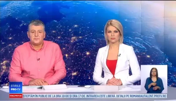 Au coborât în beci să verifice damingenele cu vin, iar vecinii au dat alarma. Un bărbat a murit intoxicat