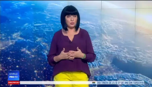 Horoscop 17 octombrie 2017. Zodia care are discuții aprinse cu partenerul de cuplu