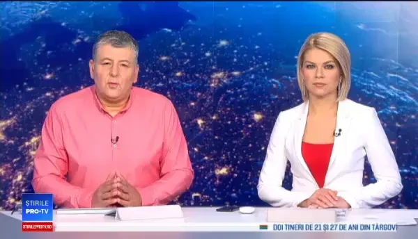 O celebră jurnalistă din Malta, ucisă de o bombă pusă sub maşina ei