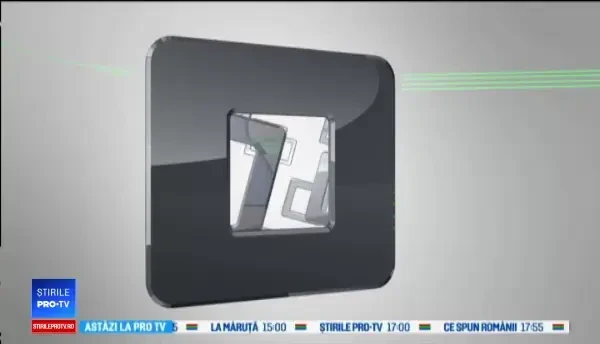 Funcționarea mușchiului cardiac ne arată în ce stare sunt arterele