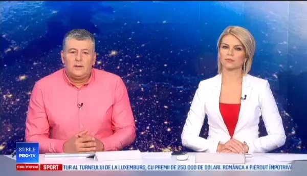 Cântărețul Ed Sheeran a fost lovit de o mașină în timp ce se afla pe bicicletă