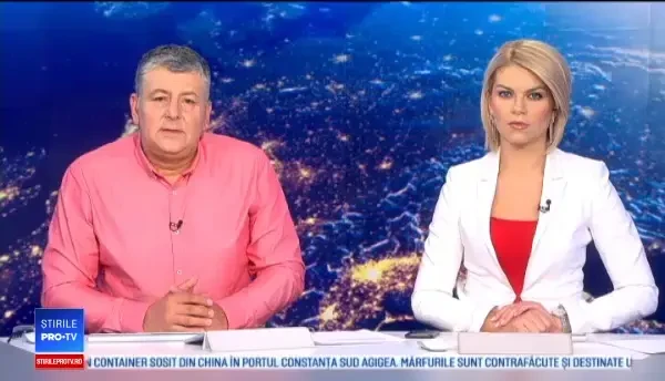 Primul supererou de culoare într-un film Marvel. Când va fi lansat Pantera Neagră