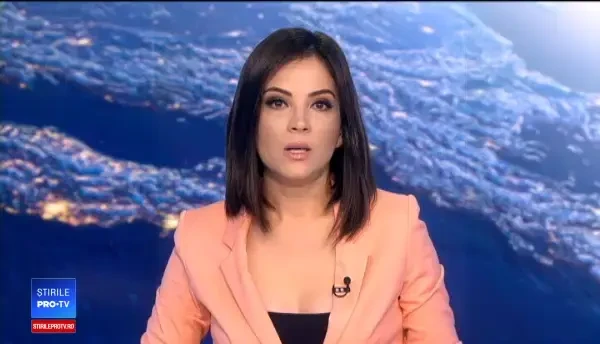 Criză în Guvern. Klaus Iohannis decide dacă îi acceptă pe cei 3 miniștri propuși de PSD