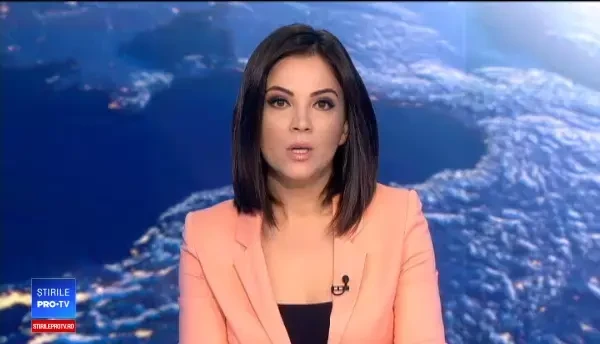 Faimosul Sting concertează la Cluj, în fața a peste 10.000 de oameni