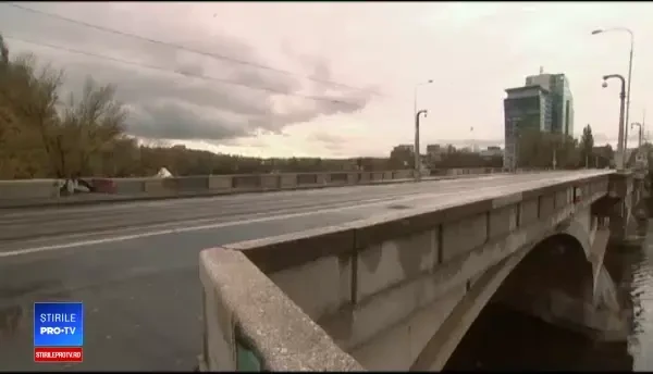 Cehia riscă să intre într-o criză imobiliară: ”S-a acordat un număr fără precedent de împrumuturi”