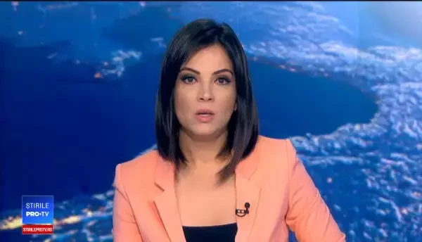 Anchetă în Vaslui. Fată de 15 ani, biciuită și abuzată sexual de propriul tată