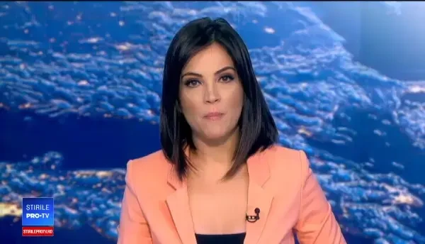 Un bărbat din Gorj riscă închisoarea după ce a încălcat ordinul de restricţie şi şi-a bătut copii când ieşeau de la şcoală