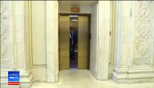 Rovana Plumb a scăpat de urmărirea penală. Deputații au respins cererea DNA