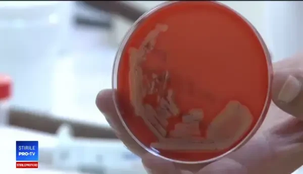 România, pe primul loc în Europa din cauza victimelor cancerului de col uterin. Care este soluția