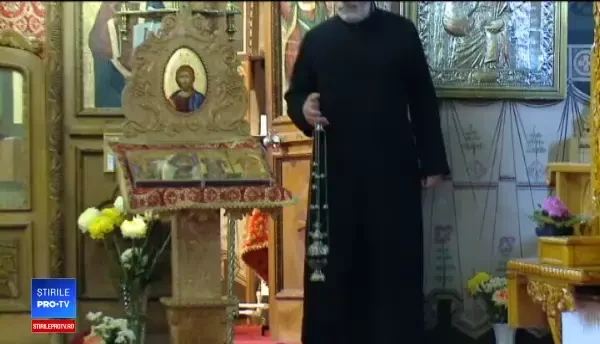 Mai mulți bucureșteni, păcăliți de falși inspectori ISU