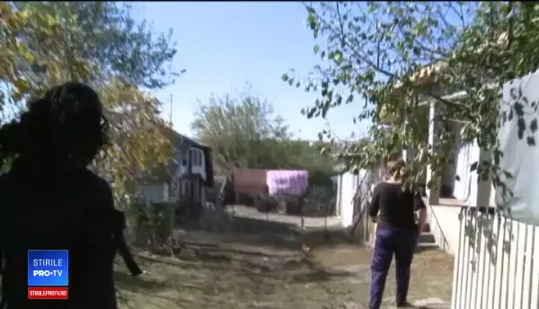 Introducerea internetului la sate s-a transformat într-o uriaşă fraudă cu bani europeni