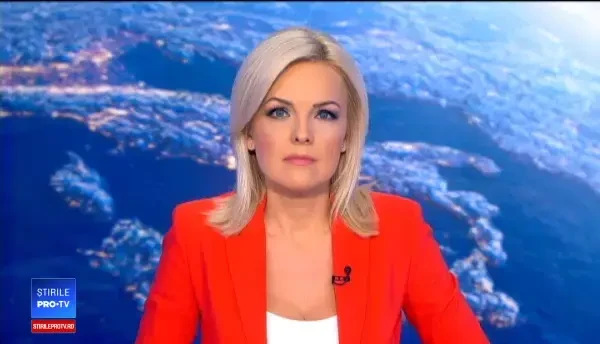 Noii miniştri propuşi de PSD au depus jurământul la Cotroceni, într-o ceremonie extrem de scurtă