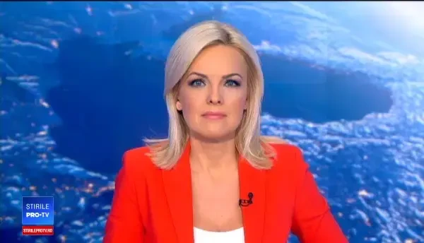 Femeia care susține că este fiica lui Dali, nevoită să plătească testele ADN