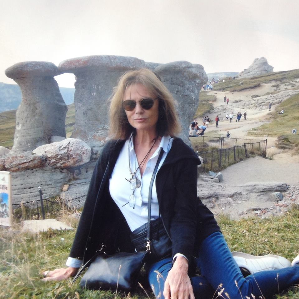 Actrița de Oscar care a lăudat România și Munții Bucegi: ”O altă excursie minunată”