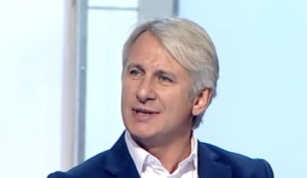 Ministrul Finanţelor: Statul trebuie să încurajeze munca, nu nemunca