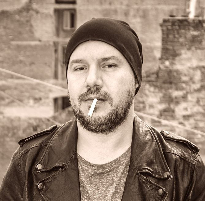 Rimaru, după acuzațiile de hărțuire sexuală: ”Am primit amenințări cu moartea”