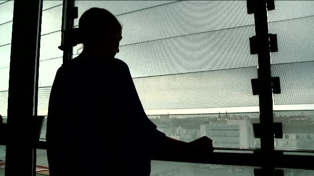 Vedetele din România care au dezvăluit că au fost hărţuite sexual