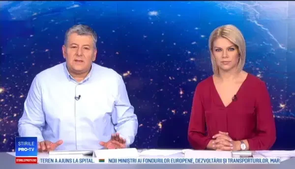 Interlop din Râmnicu Sărat, vizat de descinderi. Polițiștii au găsit un pistol la el acasă