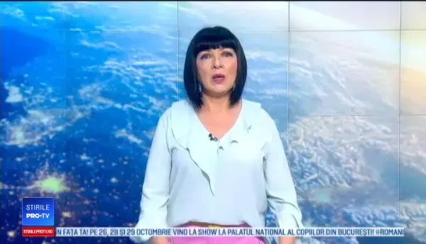 Horoscop 18 octombrie 2017. Peștii pot primi ceva pe sufletul lor