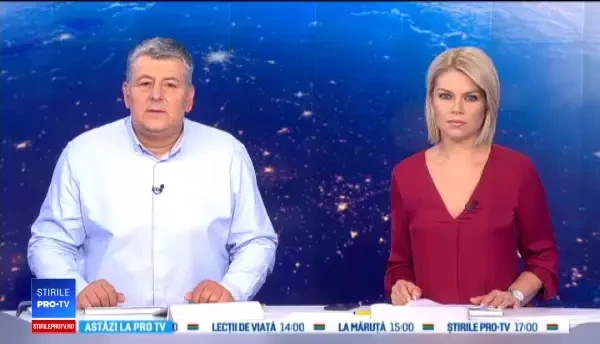 Fenomen neobișnuit în Suedia. Motivul pentru care a fost complet întuneric ziua