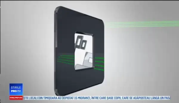 Detartrajul nu înlătură total riscul bolii paradontale. Ce ne recomandă medicii