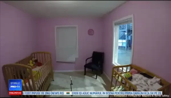 Americanii revizuiesc felul în care construiesc clădirile, după uraganele din ultima perioadă