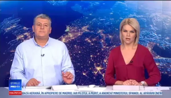 Ecaterina Andronescu, audiată la DNA în dosarul de corupție în care este cercetat Dinu Pescariu