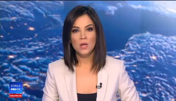 A murit Olga Tudorache. Actrița se afla în spital, la Terapie Intensivă