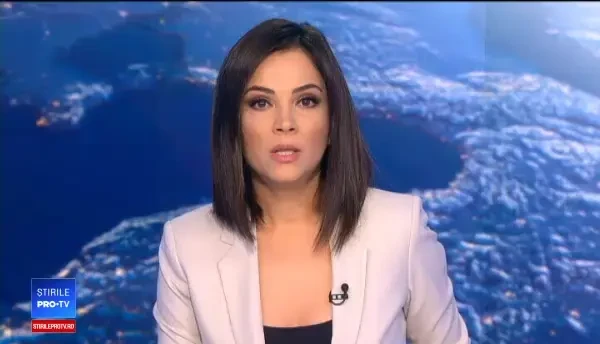 Ecaterina Andronescu, audiată la DNA în dosarul ”Cutezătorii”. ”Nu l-am întâlnit niciodată pe Pescariu”