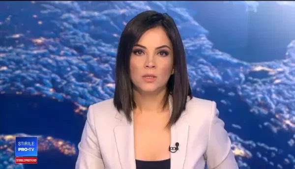 Percheziții în mai multe locuințe din Lugoj. Ce au găsit trupele speciale în 12 case