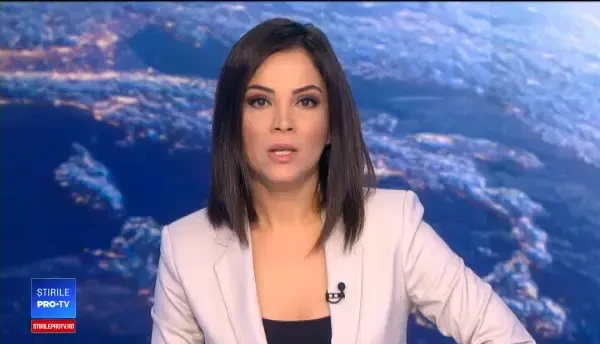 Românii blocați în Egipt și Thailanda pentru că ”Omnia” nu le-a plătit cazarea, preluați de alte agenții