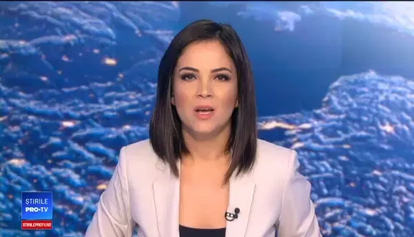 La 29 de ani, Rihanna primeşte o mare onoare din partea ţării ei de origine: o stradă cu numele ei