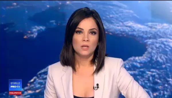 Calvarul fetei care își acuză tatal că o bătea si că o abuza sexual, pe cale de a lua sfârșit