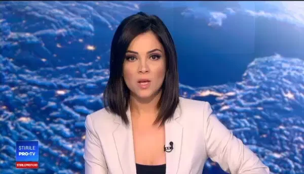 A murit Olga Tudorache. Actrița se afla în spital, la Terapie Intensivă