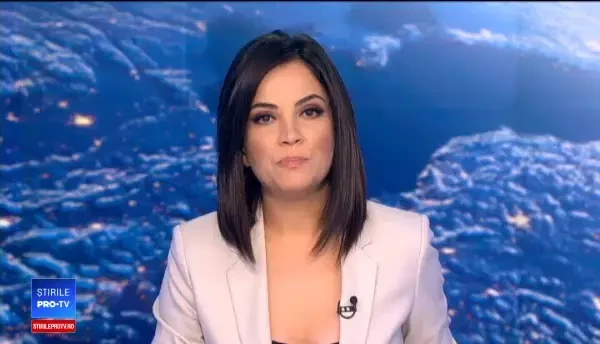 Tânărul suspectat că a ucis un bătrân, testat cu detectorul de minciuni