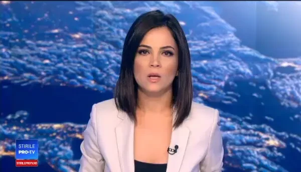 Un copil dintr-un centru de plasament din Lugoj şi-ar fi dat foc din greșeală