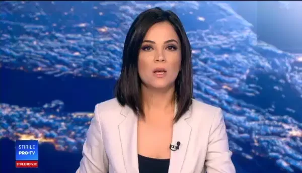 Pădurarii din Braşov şi Râşnov cer aviz pentru împuşcarea a 4 urși