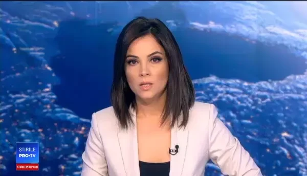 Trei hoți de vaci, reținuți. Ei au păgubit fermierii cu 19.000 de lei