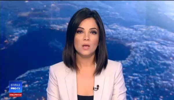 Bărbat izbit de o betonieră, în timp ce trecea strada pe culoarea roșie