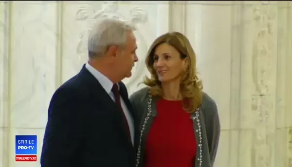 Promisiuni din programul de guvernare, încălcate de coaliția PSD-ALDE. Dragnea vorbește de o ”grozăvie”