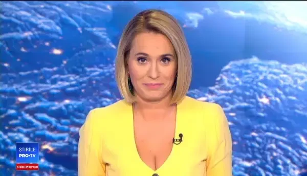 Legile justiției sunt gata. Tudorel Toader nu a ținut cont de avizul negativ al CSM