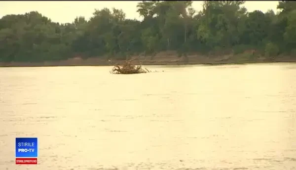 Decizia luată de Guvern după campania Știrile ProTV ”Un fluviu de prostie”