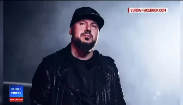 Vedetele din România care au dezvăluit că au fost hărţuite sexual