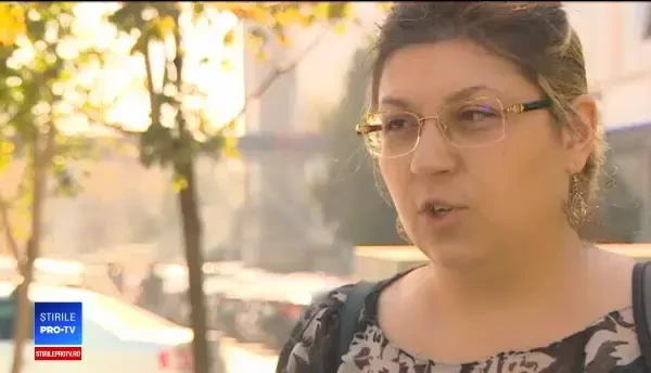 Succesul în carieră, prioritar pentru tinerii din România. Vârstă la care ajung să se căsătorească