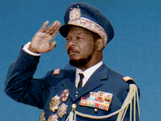 Ce i-a oferit un președinte african canibal lui Ceaușescu pentru o soție româncă. Răspunsul președintelui român