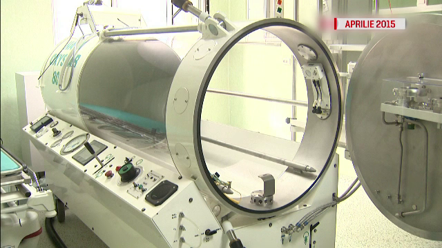 Rechizitoriu DNA. Studiile în străinătate ale nepoatei lui Oprescu, finanțate cu Barocamera de la Floreasca