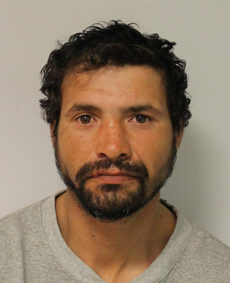 Român condamnat în Anglia pentru răpirea unui copil de 2 ani. În ce ipostază au fost descoperiți