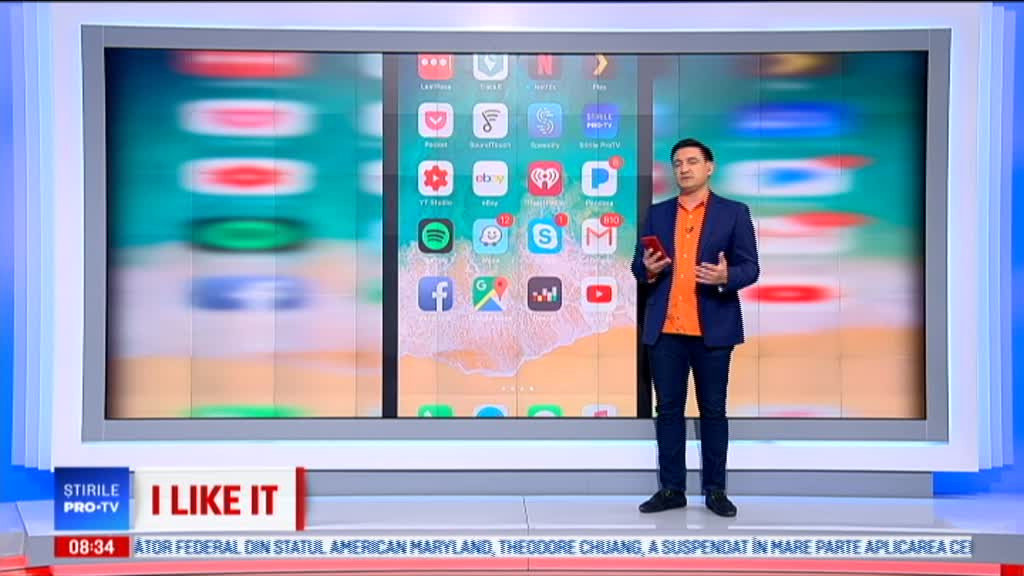 iLikeIT. Cursuri ieftine sau chiar gratuite care va pot face experți în programare sau editare foto