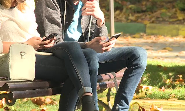 Cum s-a schimbat rolul fotografiilor, odată cu evoluția tehnologiei