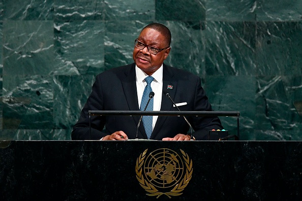 6 persoane, bănuite că ar fi vampiri, au fost ucise în Malawi